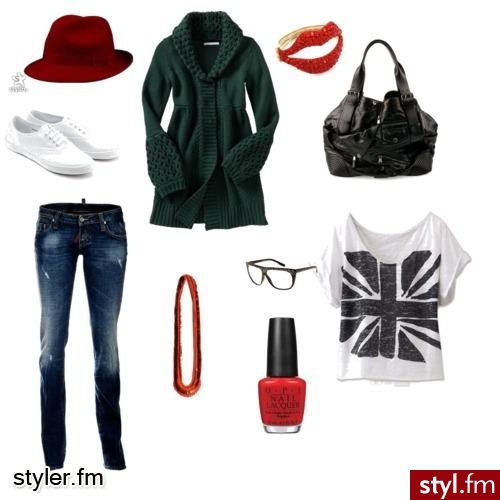 majens :). majens :) - Styler
