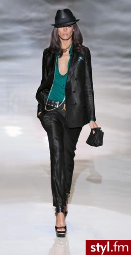 . - Moda uliczna Inne Moda
