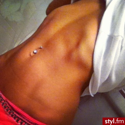 Sport i fitness