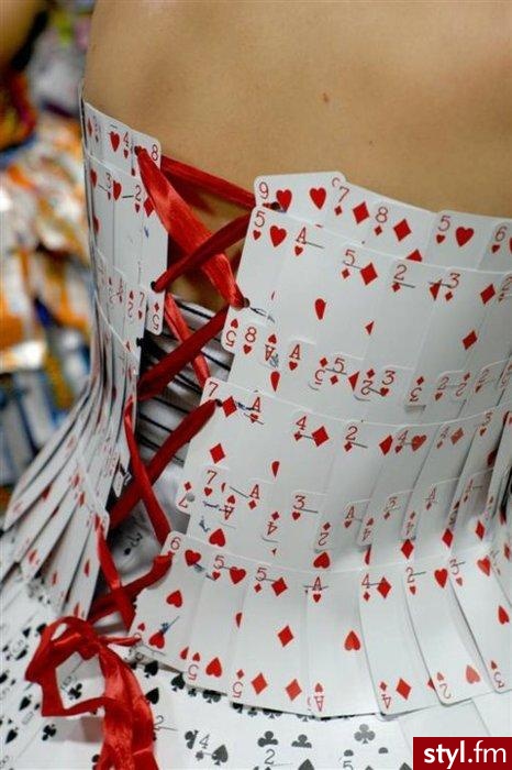 Pozostałe Sukienki Moda