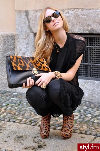 Styler
