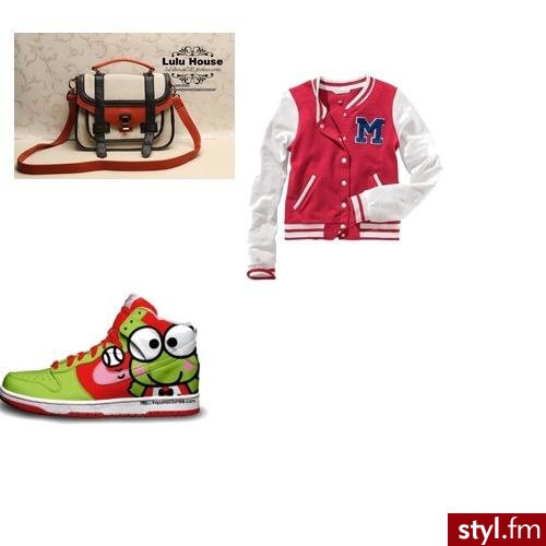 dla natalii. <3 - Styler