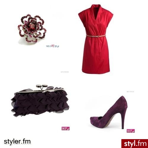 elegancko - Styler