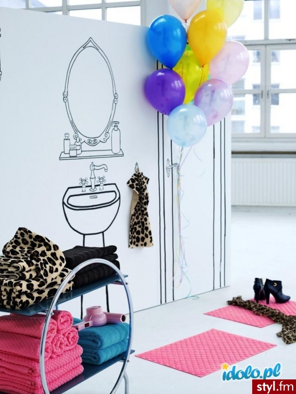 Jesienna kolekcja marki H&M Home dla domu. Na razie kolekcja jest dostępna wyłącznie w sprzedaży on-line w krajach: Szwecja, Holandia, Niemcy, Dania, Austria, Norwegia, Finlandia. - Mój pokój Wnętrza