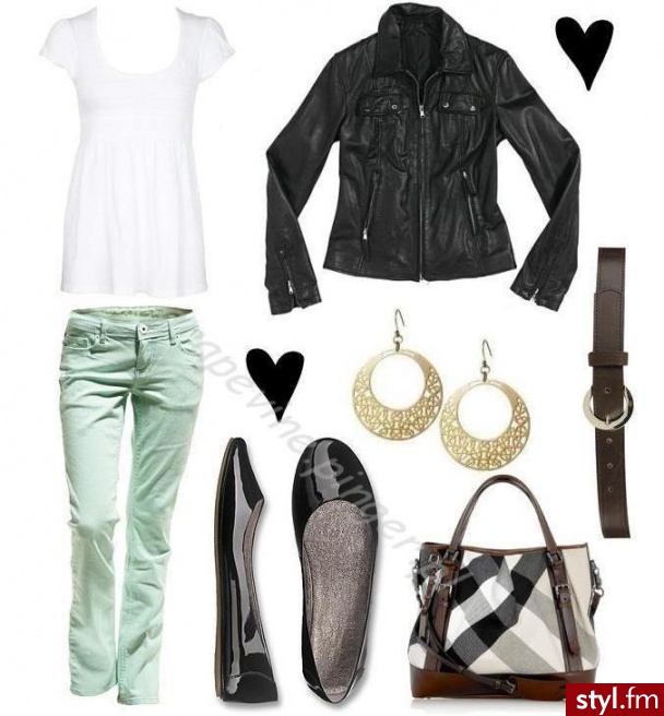 Styler