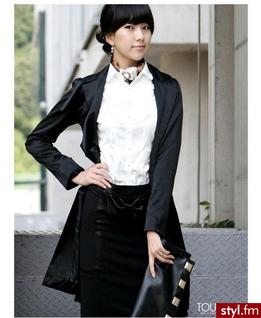 Japan Style - Pozostałe Ciuchy Moda