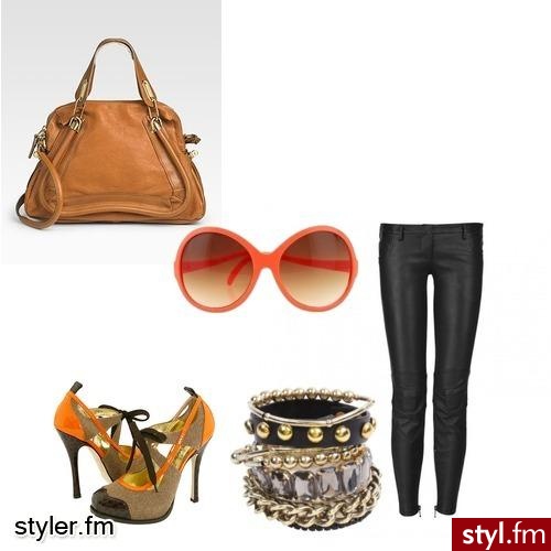 paulaa90 - Styler