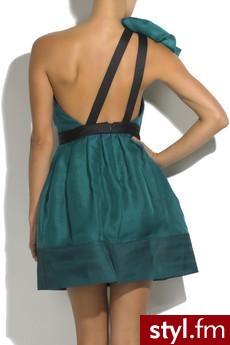 495$ - Pozostałe Ciuchy Moda