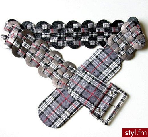 Gadżety Inne Moda