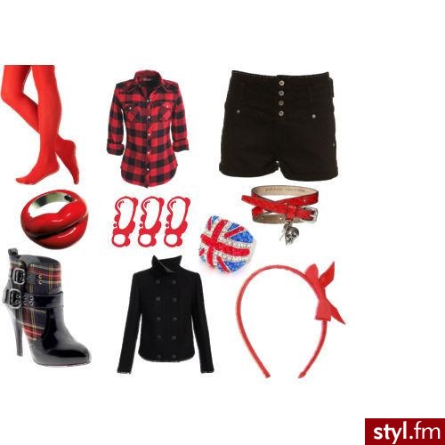 Styler