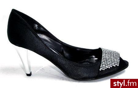 Anne Michelle, PrimaStrada, 119 zł - Pozostałe Buty Moda