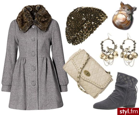 Styler