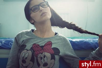 jeśli zdjęcie się powtórzy to przepraszam ; )) . nie robię tego specjalnie !. prosze gdyby co o link . ;)) - Dredy Alternatywne Średnie Fryzury