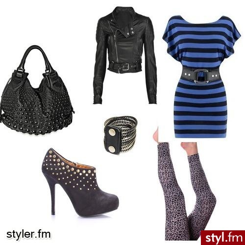 ............. - Styler