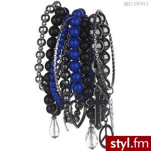 Zdjęcie dodane do bazy zdjęć Stylera - Styler