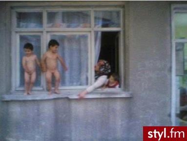 Humor