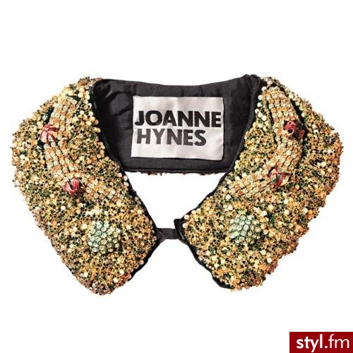 Pozostałe Biżuteria Moda