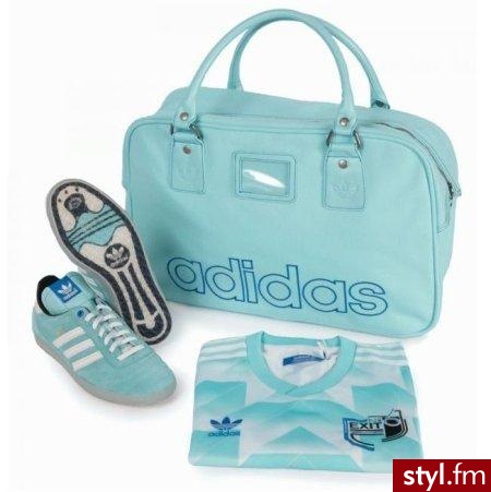 2010 AdiCUP Consortium Pack. 2010 AdiCUP Consortium Pack - Pozostałe Buty Moda