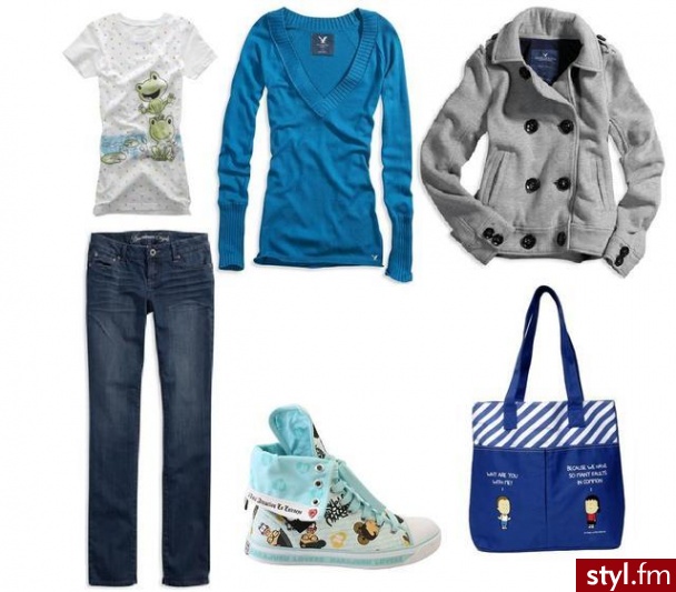 Styler