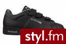Pozostałe Buty Moda