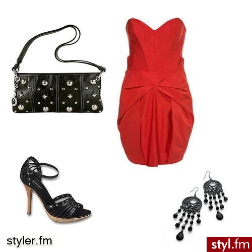 Styler