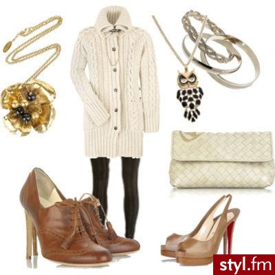 Styler