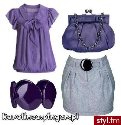 Styler
