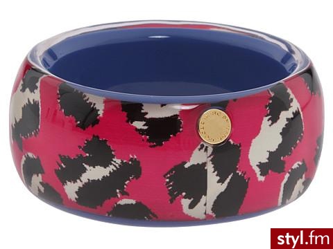 bransoletki. Marc Jacobs 78$ - Pozostałe Dodatki Moda