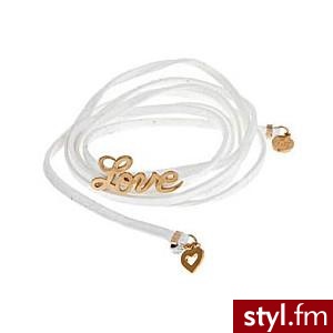 Top 100 Bracelets :) - Polyvore. Pobrano ze strony: http://www.polyvore.com/top_100_bracelets/collection?id=821999 - Pozostałe Dodatki Moda
