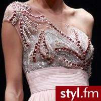 Pozostałe Sukienki Moda