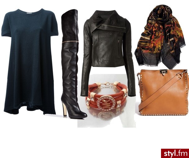 xx
 - Styler