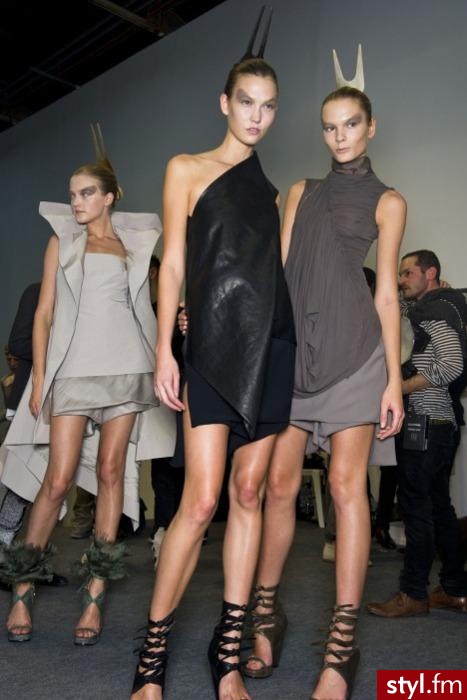 buty - Pozostałe Buty Moda