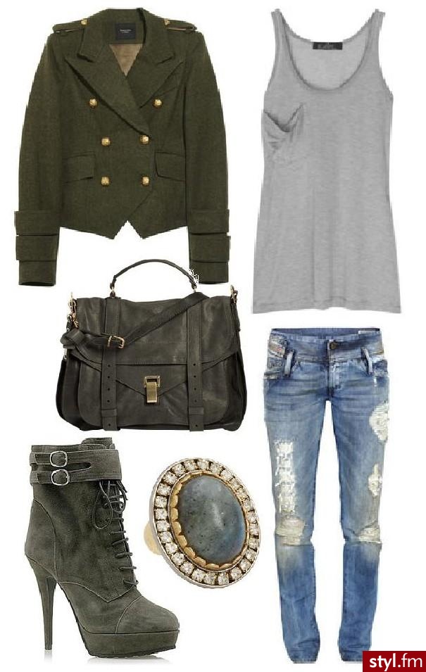 Styler