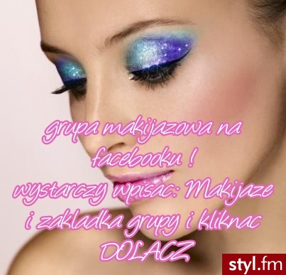 Makijaże