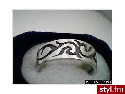 =) - Gadżety Inne Moda