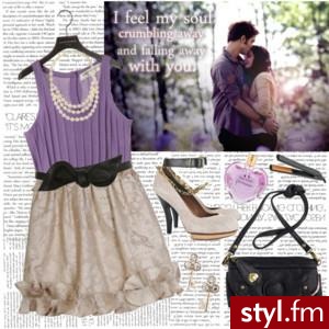 Styler