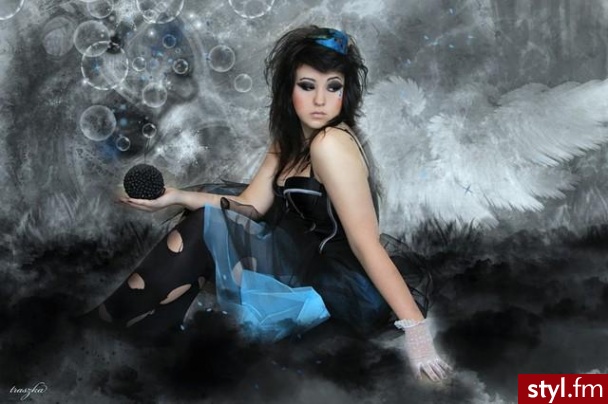 Styler