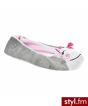 hippo slipper :) - Misz-masz