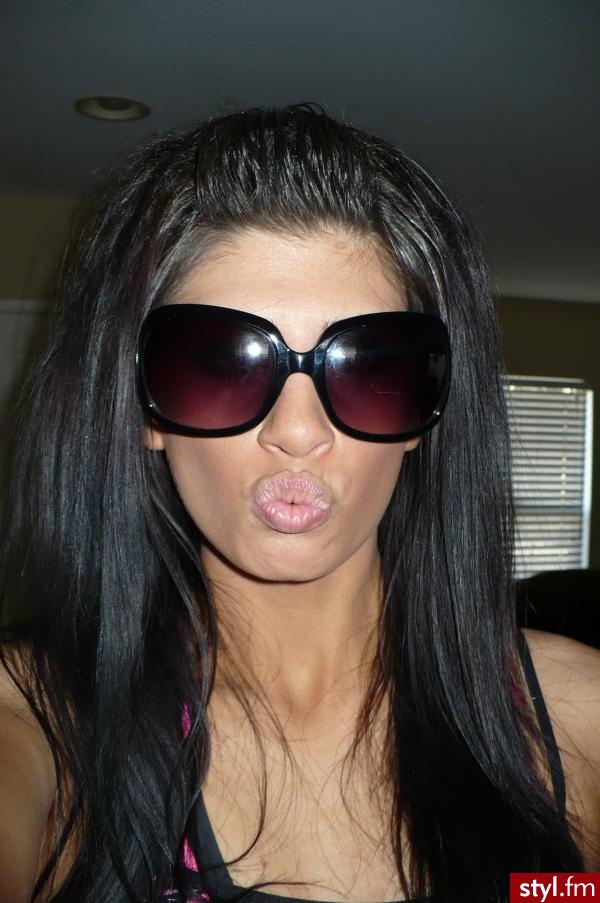Pozostałe Dodatki Moda