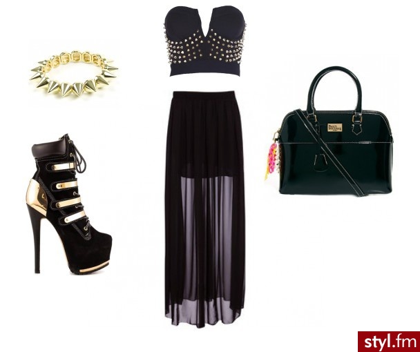 ... - Styler