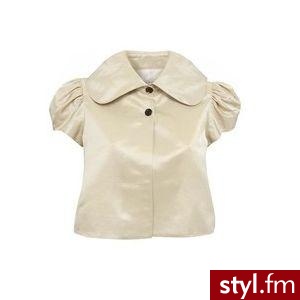 149$ - Pozostałe Ciuchy Moda