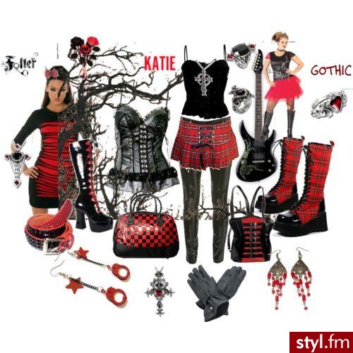 Styler