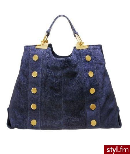 balenciaga - Pozostałe Torebki Moda