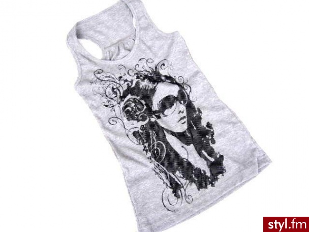 http://www.allegro.pl/item573392680_nowa_bokserka_na_wiosne_karnawal_fishbone_m_12.html - Pozostałe Ciuchy Moda