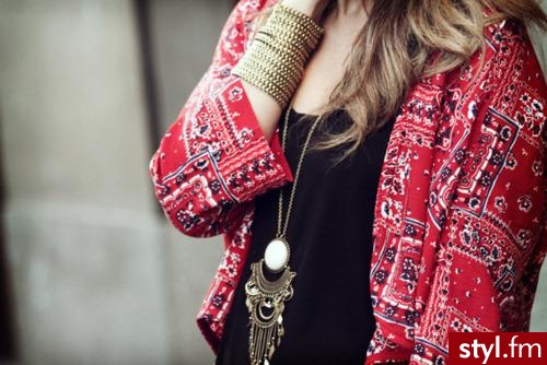 Łańcuszki Biżuteria Moda