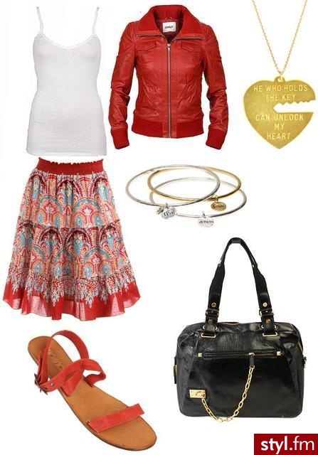 Styler