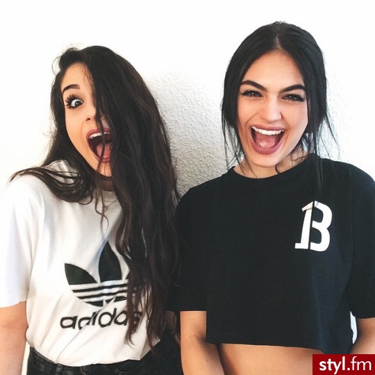 Misz-masz