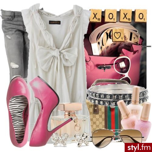 Styler