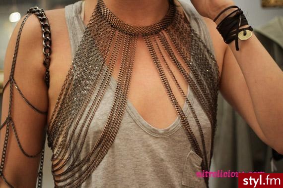 foto - Pozostałe Dodatki Moda
