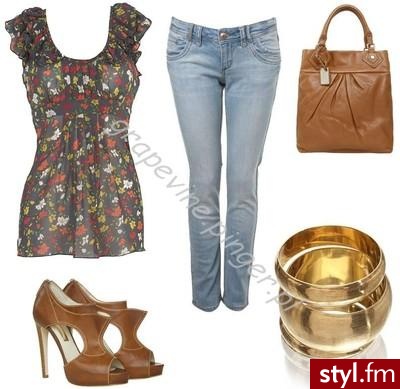 Styler